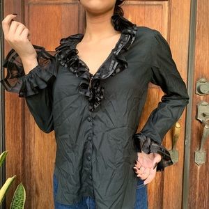 🖤Dance with Me🖤